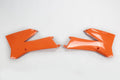 arancio