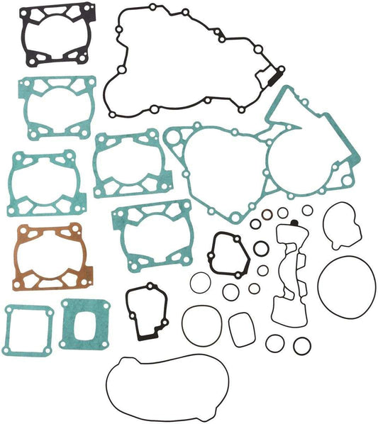 Kit guarnizioni motore XRadical Ktm SX 125 16-22