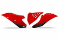 rosso