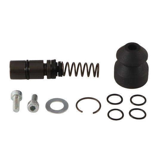 KIT REVISIONE POMPA FRENO GASGAS 85 MC (21-24) POSTERIORE - ALL BALLS