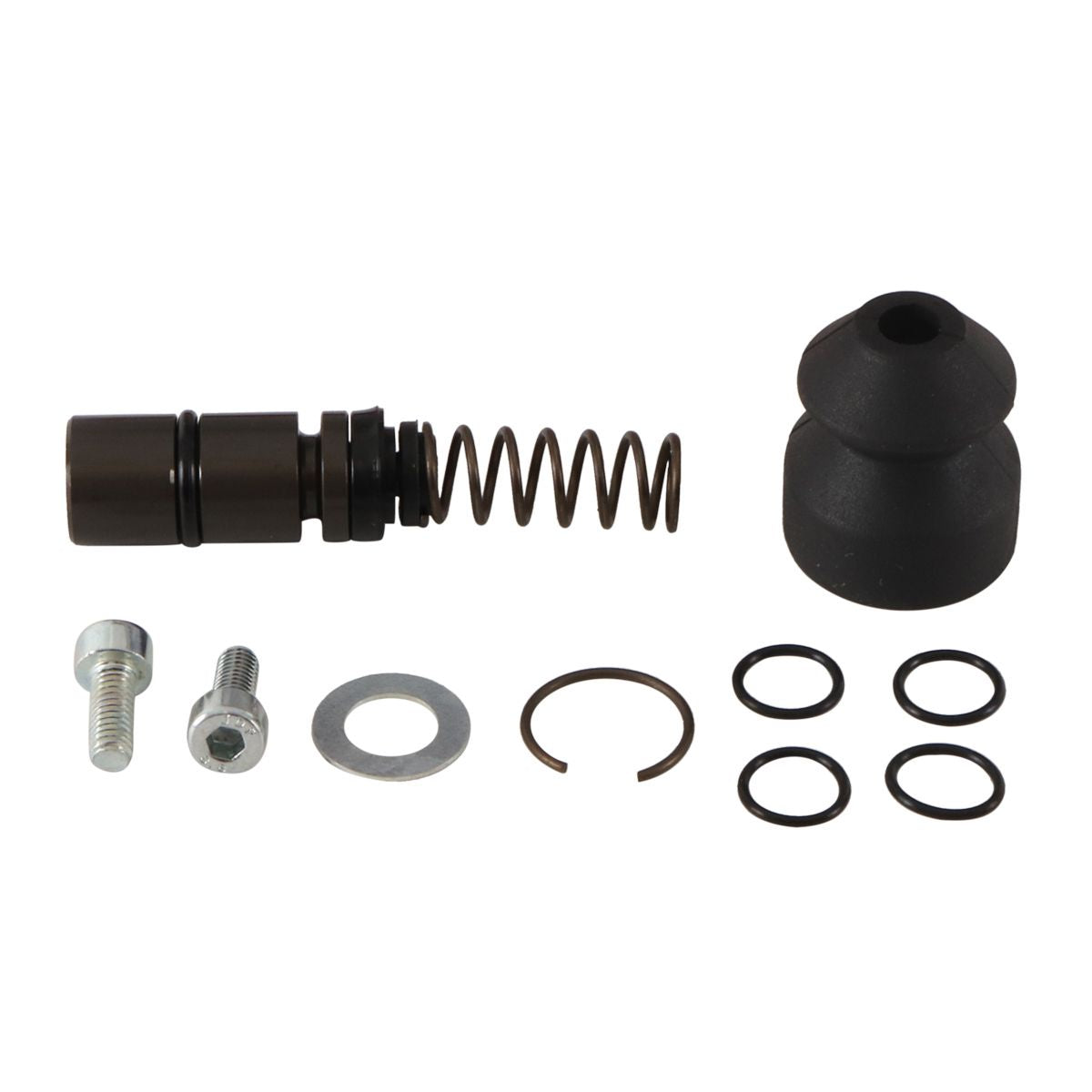 KIT REVISIONE POMPA FRENO HUSQVARNA 85 TC (14-24) POSTERIORE - ALL BALLS