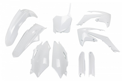 FULL-KIT-PLASTICHE-COMPATIBILE-CON-HONDA-CRF-250R-2011-2013-USA-BIANCO-041