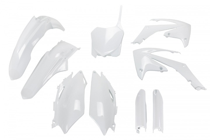 FULL-KIT-PLASTICHE-COMPATIBILE-CON-HONDA-CRF-450R-2011-2012-USA-BIANCO-041