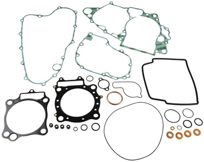 GUARNIZIONI XRADICAL HONDA CRF 450 R (07-08) MOTORE