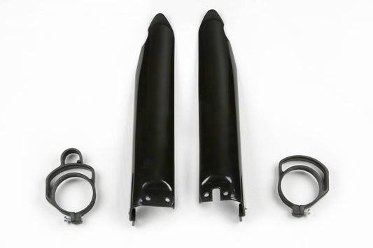 PARASTELI COMPATIBILE CON TM 80 1997-1999 NERO 001