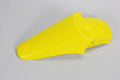 giallo 102