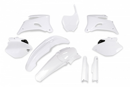 FULL-KIT-PLASTICHE-COMPATIBILE-CON-YAMAHA-YZF-450-2006-2007-BIANCO-046