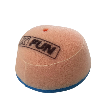 FILTRO ARIA PER YAMAHA WRF 450 2003/2015