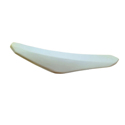 SPUGNA SELLA KTM SX-F 250 2011/2015 / +15MM