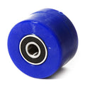 blu