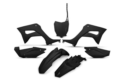 KIT-PLASTICHE-COMPATIBILE-CON-HONDA-CRF-110F-2019-2026-NERO-001