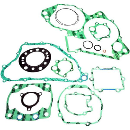 GUARNIZIONI CENTAURO HONDA CR 250 (02-03) MOTORE