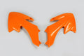 arancio