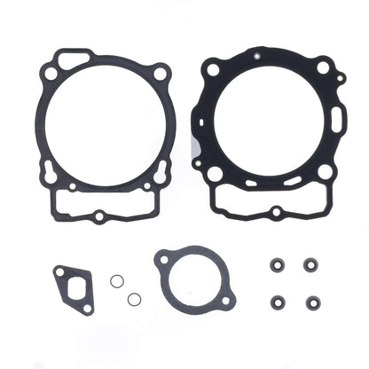 GUARNIZIONI CENTAURO KTM 250 SX-F (23-25) SMERIGLIO