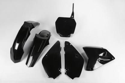 KIT-PLASTICHE-COMPATIBILE-CON-SUZUKI-RM-85-2000-2026-restyling-NERO-001