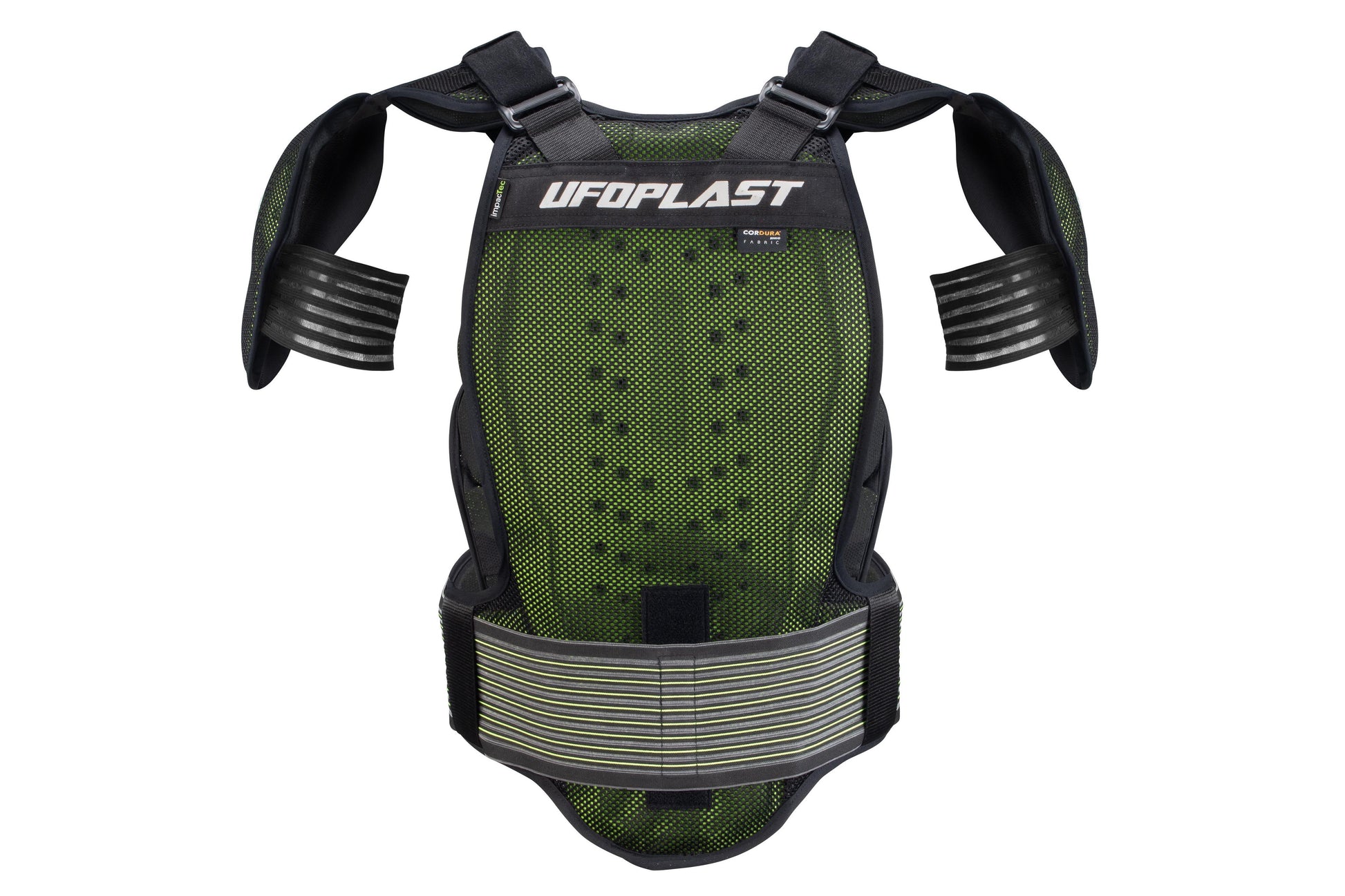 CORPETTO SWAT UFO PLAST