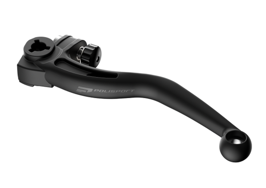 LEVA ANTIROTTURA POLISPORT HUSQVARNA TE 250 (22-24) FRIZIONE