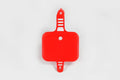 rosso