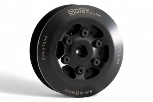 FRIZIONE ANTISALTELLAMENTO SUTER RACING KAWASAKI KXF 250 (21-26)