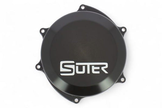 COPERCHIO CARTER FRIZIONE SUTER RACING FANTIC XEF 250 (21-26)