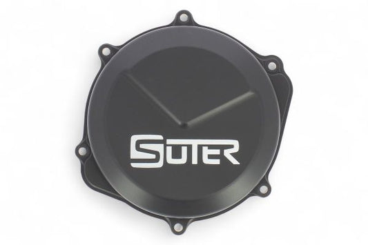 COPERCHIO CARTER FRIZIONE SUTER RACING HONDA CRF 250R (18-26)