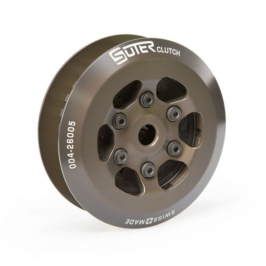 FRIZIONE MX-LINE SUTER RACING FANTIC XXF 450 (22)