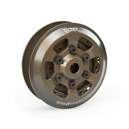 FRIZIONE MX-LINE SUTER RACING HUSQVARNA FC 350 (14-15)