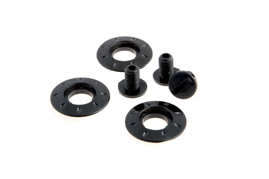 KIT VITI & RONDELLE CASCO MOTOCROSS SPECTRA