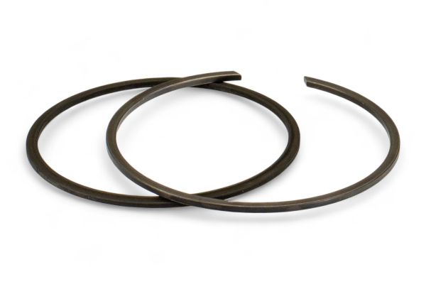 SEEGER Ø30MM SUTER RACING