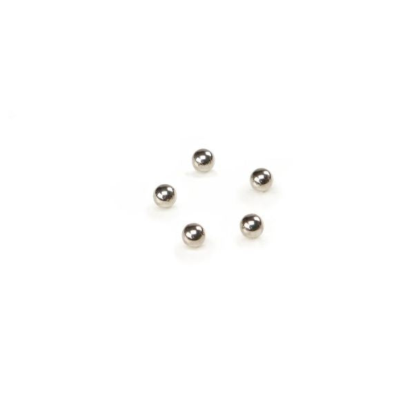 SFERA Ø8MM SUTER RACING
