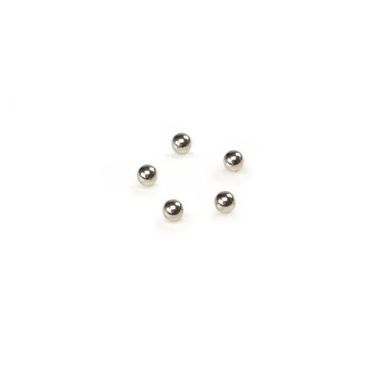 SFERA Ø8MM SUTER RACING