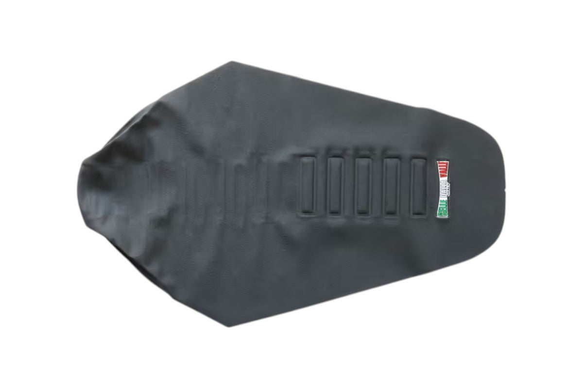 COPERTINA SELLA SDV WAVE - NERO HUSQVARNA FE 450 (14-16) SELLE DALLA VALLE