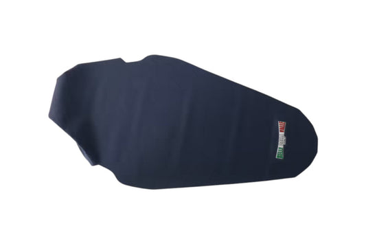 COPERTINA SELLA SDV RACING - BLU KTM EXC-F 450 (12-16) SELLE DALLA VALLE