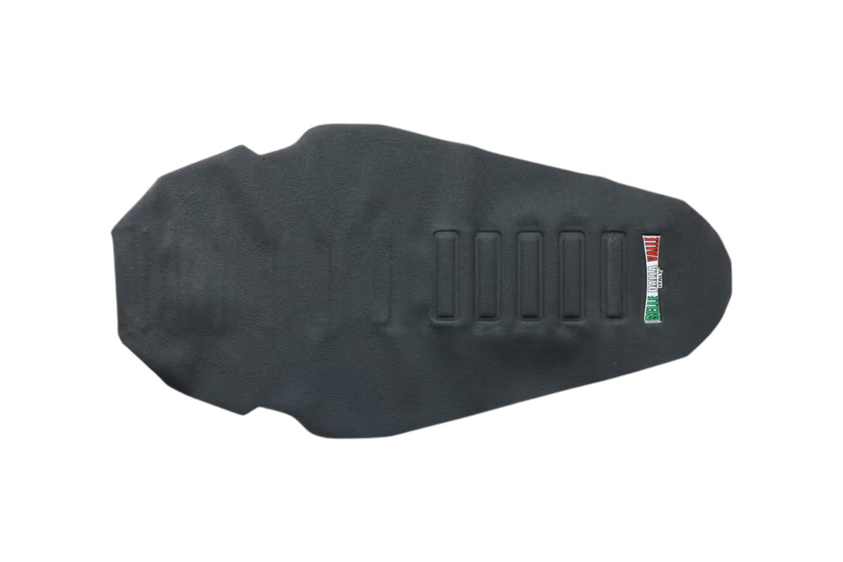 COPERTINA SELLA SDV WAVE - NERO KTM EXC-F 250 (11-16) SELLE DALLA VALLE