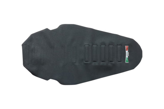 COPERTINA SELLA SDV WAVE - NERO KTM SX 150 (11-15) SELLE DALLA VALLE
