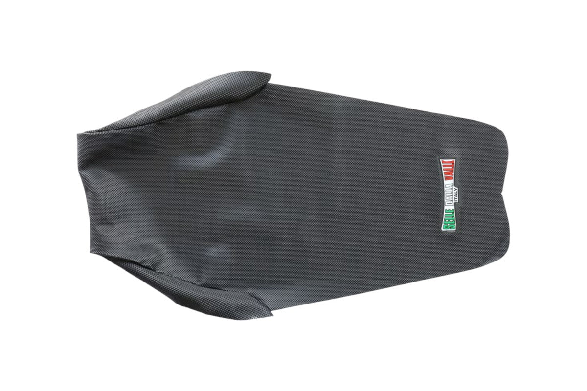 COPERTINA SELLA SDV RACING - BLU YAMAHA YZ 450 F (14-22) SELLE DALLA VALLE