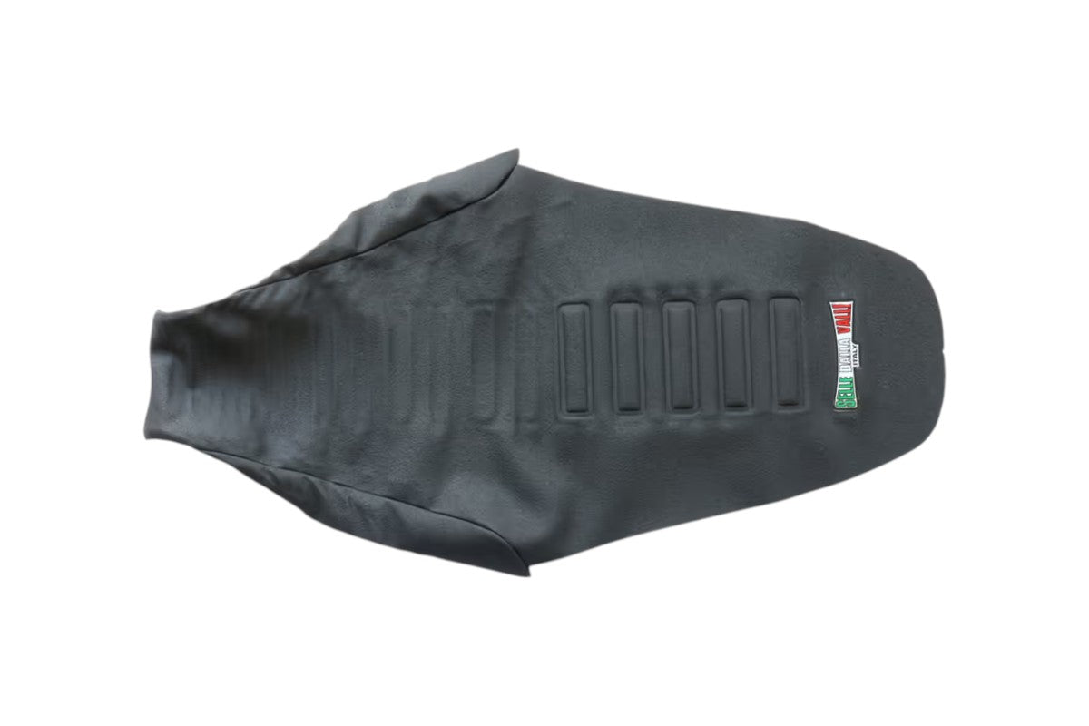 COPERTINA SELLA SDV WAVE - NERO HONDA CRF 450R (09-13) SELLE DALLA VALLE