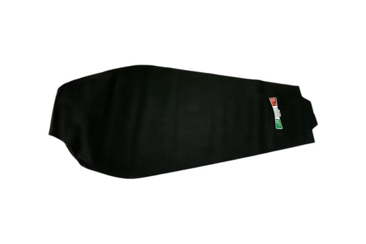 COPERTINA SELLA SDV RACING - NERO KTM EXC 250 (17-17) SELLE DALLA VALLE