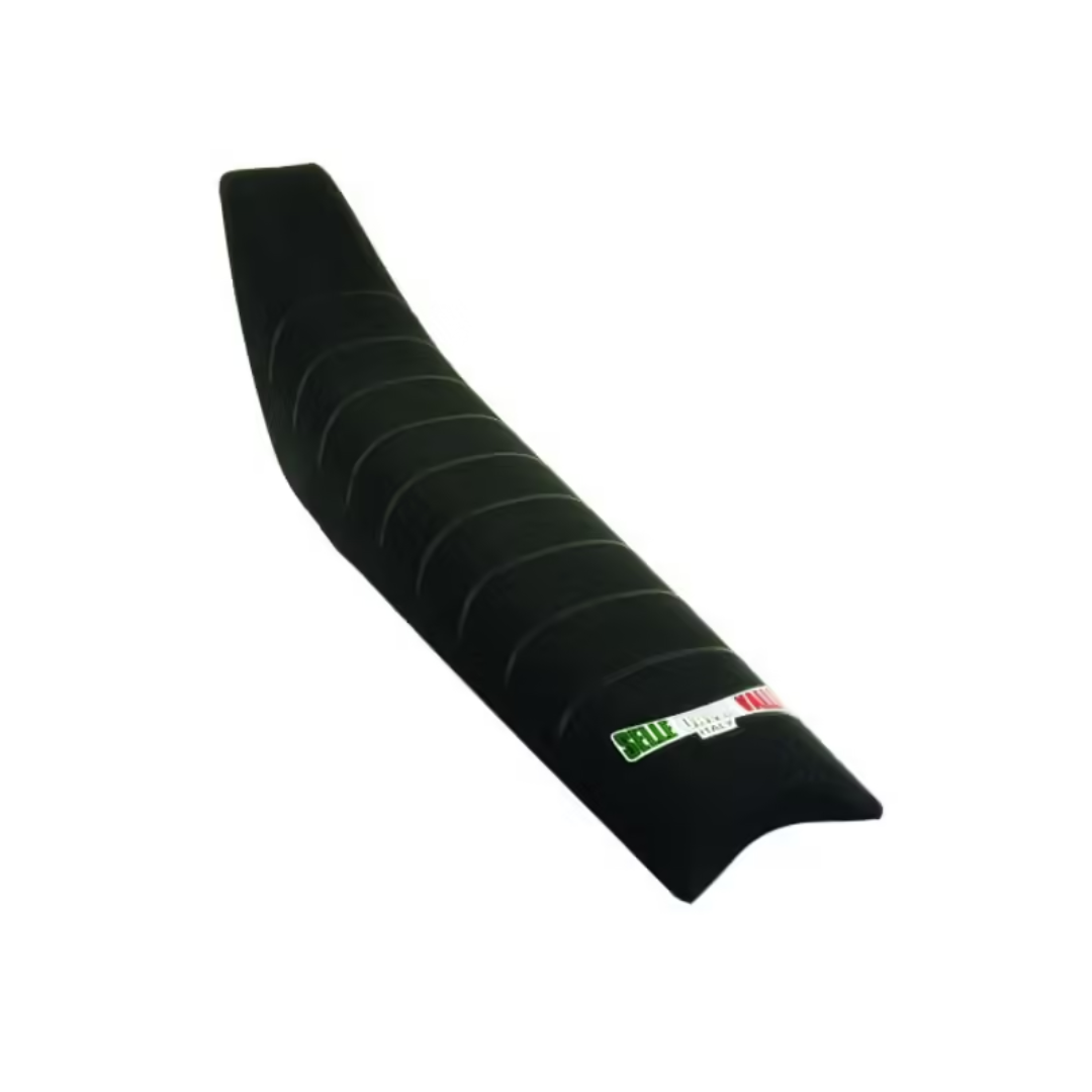 COPERTINA SELLA SDV SHARK - NERO HUSQVARNA FE 350 (17-19) SELLE DALLA VALLE