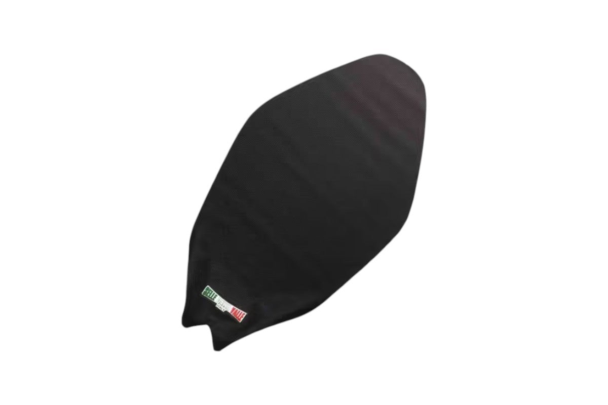 COPERTINA SELLA SDV RACING - NERO BETA RR 430 (15-19) SELLE DALLA VALLE