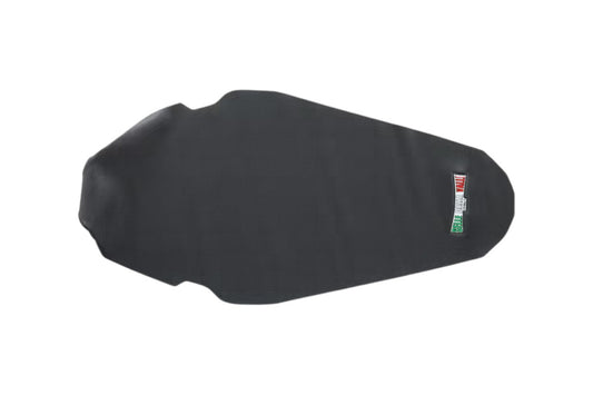 COPERTINA SELLA SDV RACING - NERO KTM EXC-F 350 (20-23) SELLE DALLA VALLE