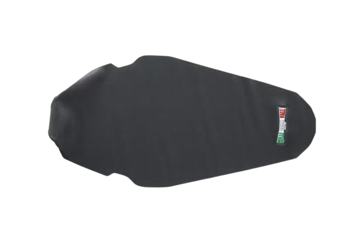 COPERTINA SELLA SDV RACING - NERO HUSQVARNA FE 450 (20-23) SELLE DALLA VALLE