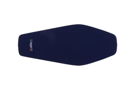 COPERTINA SELLA SDV RACING - BLU KTM SX-F 350 (19-22) SELLE DALLA VALLE