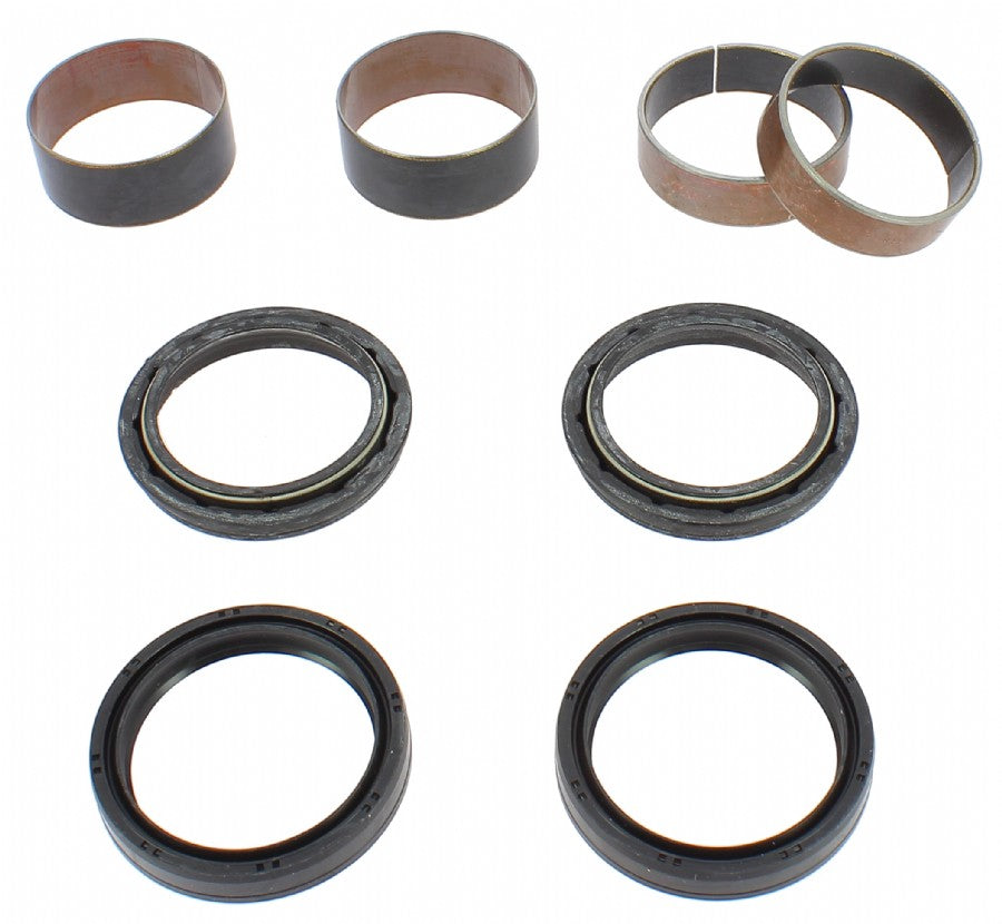 RICAMBIO FORCELLA KAWASAKI KXF 250 (09-12) SHOWA