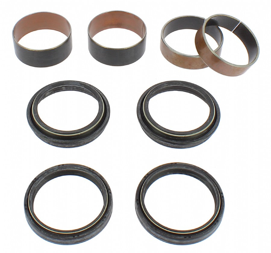 RICAMBIO FORCELLA HONDA CRF 250R (10-14) SHOWA