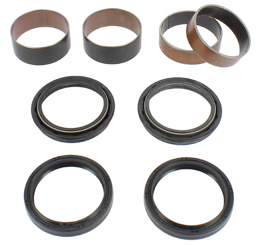 RICAMBIO FORCELLA SUZUKI RMZ 250 (13-15) SHOWA