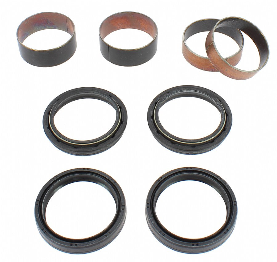 RICAMBIO FORCELLA SUZUKI RMZ 450 (15-17) SHOWA