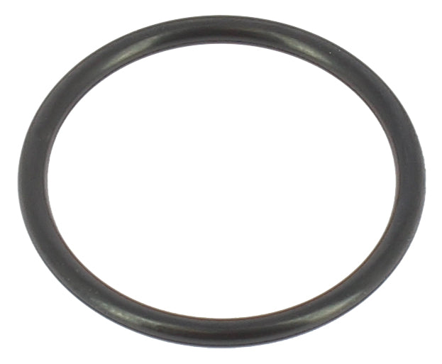 RICAMBIO FORCELLA SUZUKI RMZ 450 (09-12) SHOWA