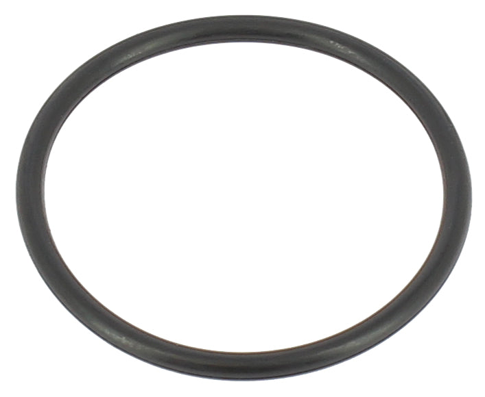 RICAMBIO MONO KAWASAKI KXF 450 (15-18) SHOWA