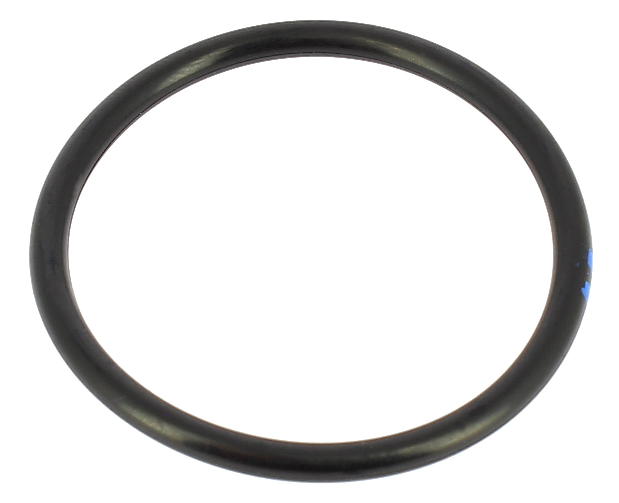 RICAMBIO MONO HONDA CRF 450RX (18-25) SHOWA